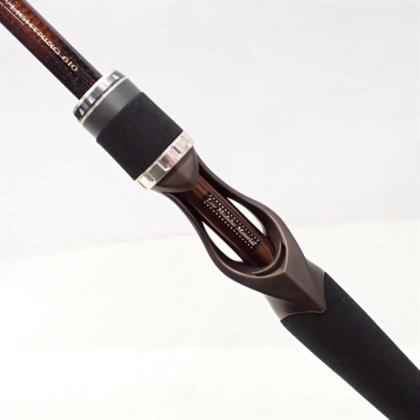 スティーズＳＴＺ６１０１ＭＬ／ＭＨＦＢ－ＬＭ